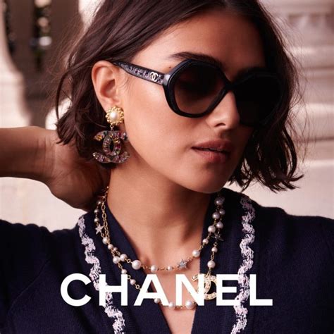 coco chanel eyewear|chanel sunglasses outlet.